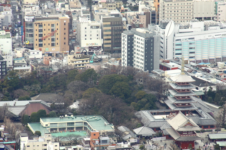 d0248502_15474784.jpg