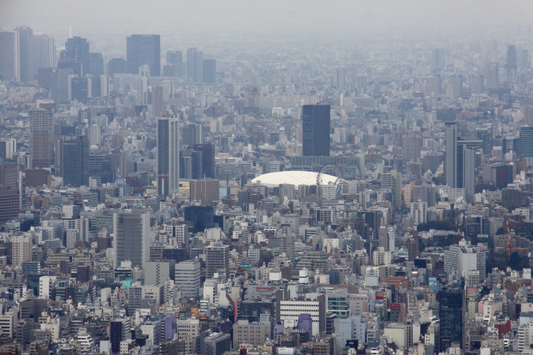 d0248502_15482277.jpg