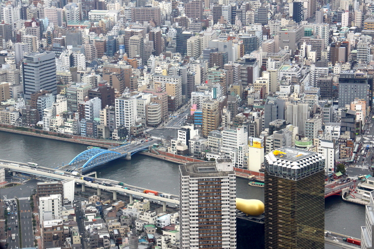 d0248502_15495514.jpg