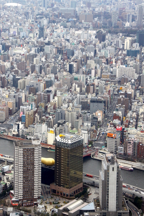 d0248502_15502580.jpg