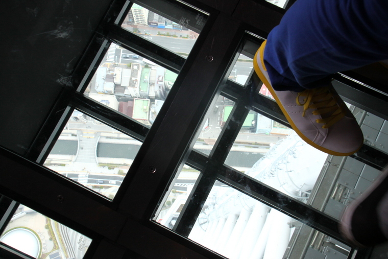 d0248502_15523743.jpg