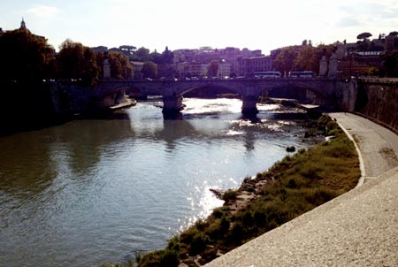 a0060003_04160361.jpg