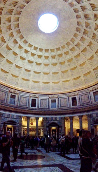 a0060003_04314891.jpg