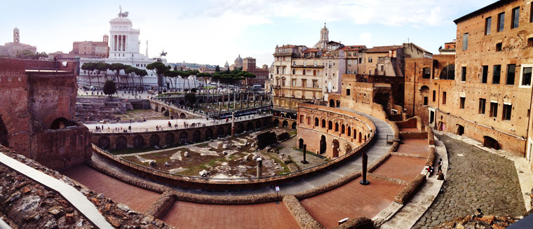 a0060003_04314905.jpg