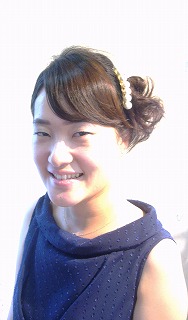 着付けとセットのお出かけ_a0123703_1918415.jpg