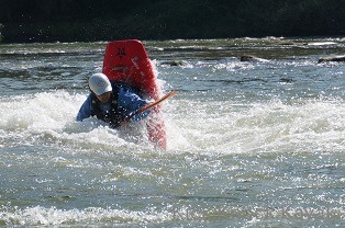 f0164003_23405027.jpg