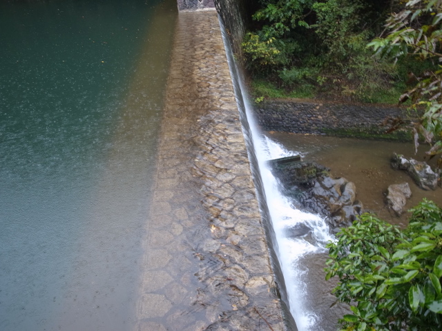 f0197703_1315018.jpg