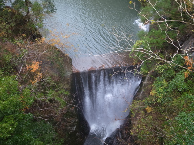 f0197703_14304973.jpg