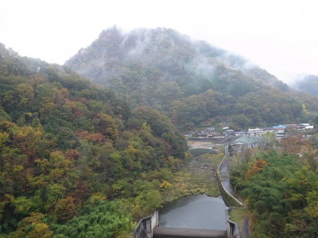 f0197703_16165736.jpg