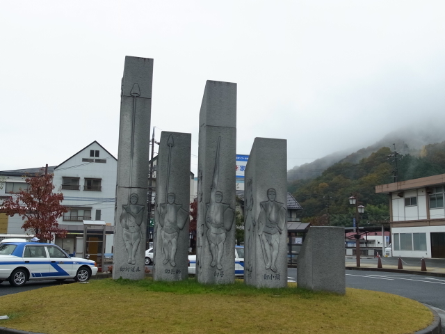 布原駅@岡山県新見市西方字野々原_f0197703_16511811.jpg