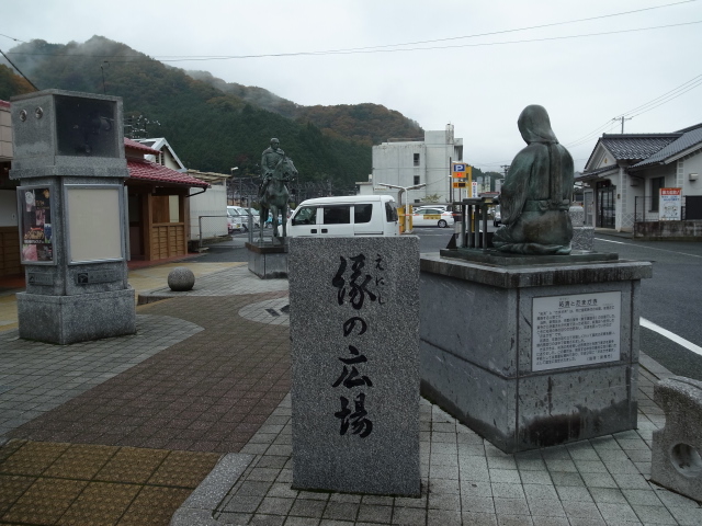 布原駅@岡山県新見市西方字野々原_f0197703_1651352.jpg