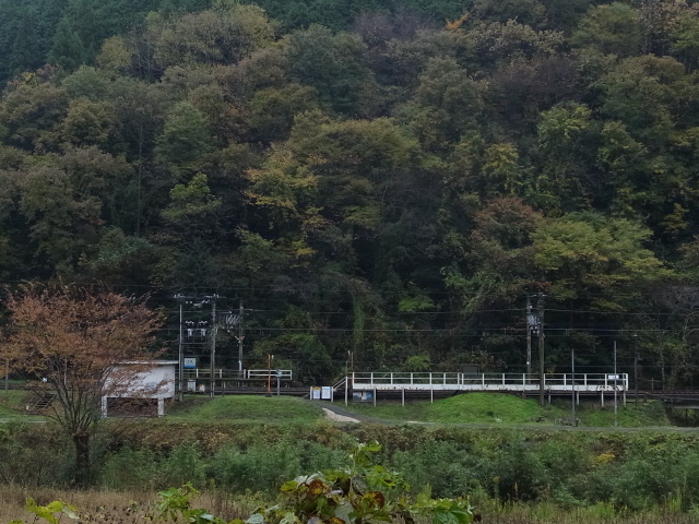 布原駅@岡山県新見市西方字野々原_f0197703_16523949.jpg