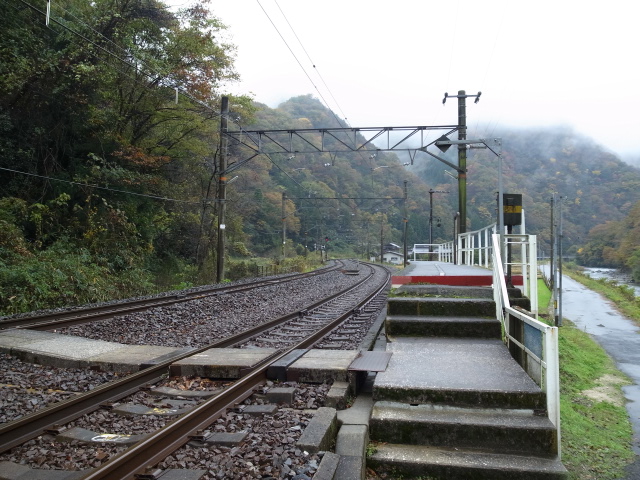 布原駅@岡山県新見市西方字野々原_f0197703_16572587.jpg
