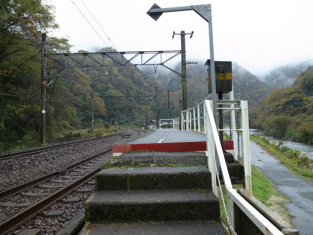 布原駅@岡山県新見市西方字野々原_f0197703_16594898.jpg