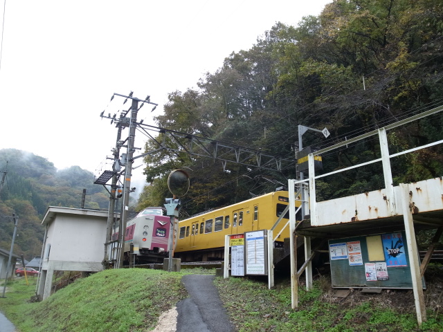 布原駅@岡山県新見市西方字野々原_f0197703_1715942.jpg