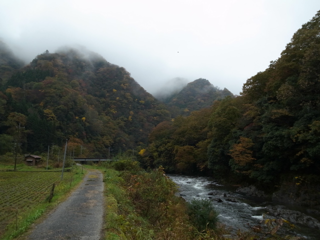 布原駅@岡山県新見市西方字野々原_f0197703_1741230.jpg
