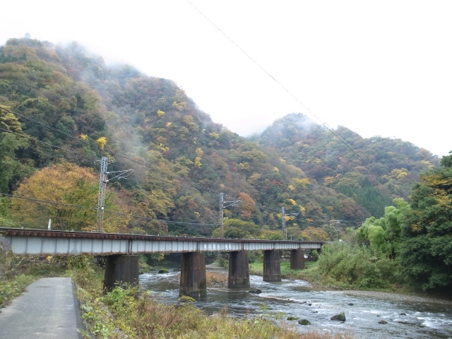 布原駅@岡山県新見市西方字野々原_f0197703_175520.jpg