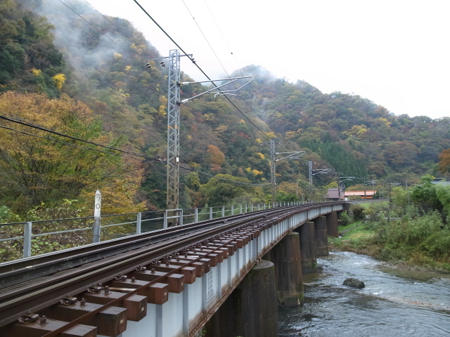布原駅@岡山県新見市西方字野々原_f0197703_1755327.jpg