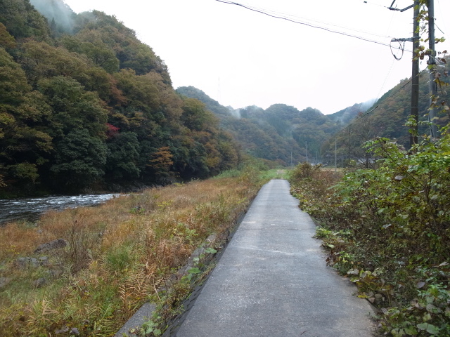 布原駅@岡山県新見市西方字野々原_f0197703_1762827.jpg