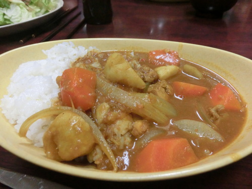 のんびりgood！_a0080406_20555574.jpg