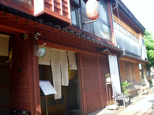 a0298406_1159332.jpg