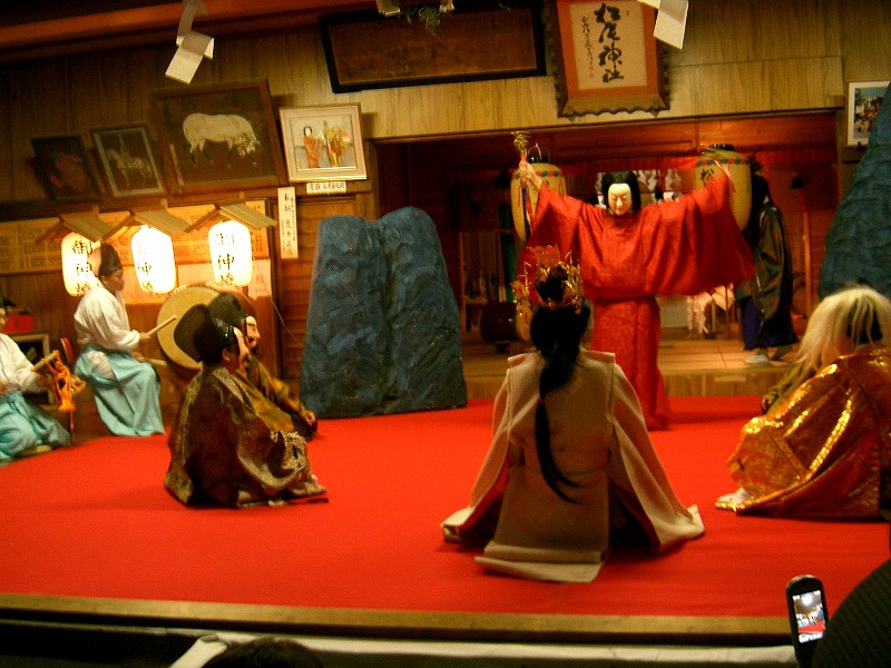 徳島　天岩戸神社 不思議な体験 オーブ_b0124306_20512390.jpg