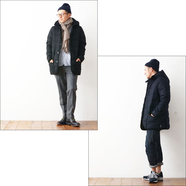 RADITIONAL WEATHER WEAR [トラディショナルウェザーウェアー RADITIONAL WEATHER WEAR [トラディショナルウェザーウェアー