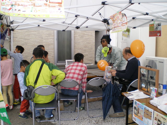 f0108606_2010458.jpg