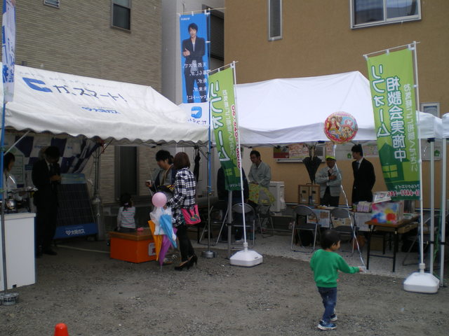 f0108606_20114028.jpg