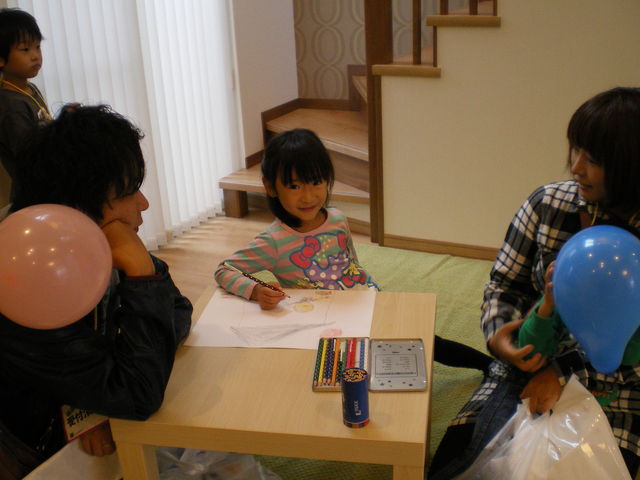 f0108606_2075467.jpg