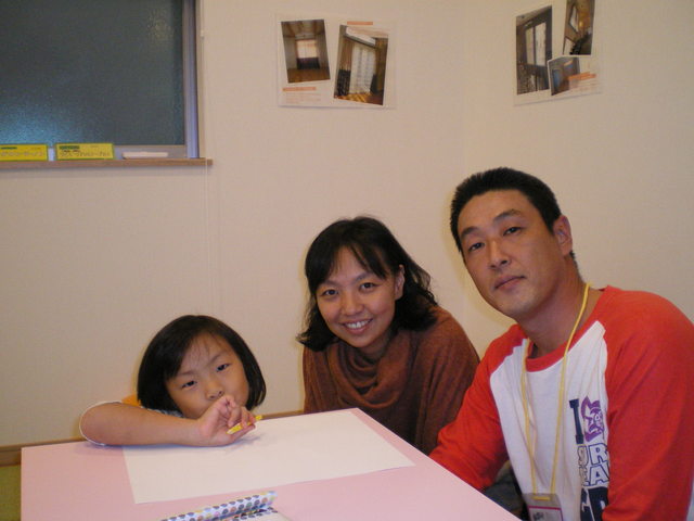 f0108606_2085926.jpg