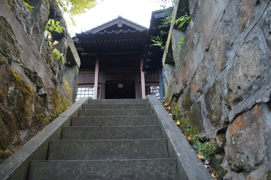 a0248508_13514314.jpg