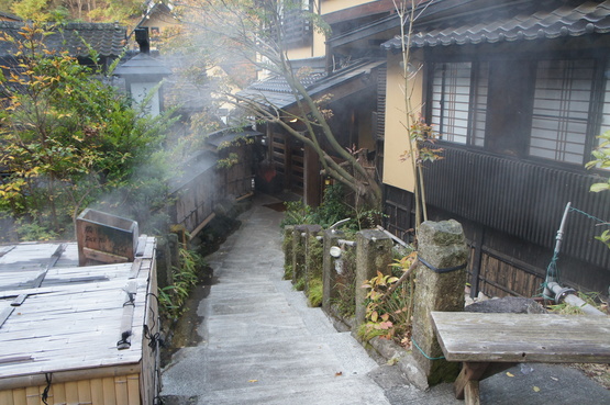 a0248508_923670.jpg