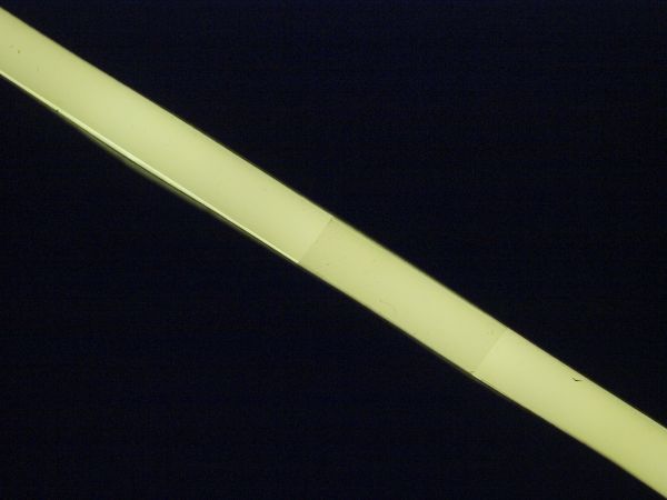 c0164709_21092140.jpg