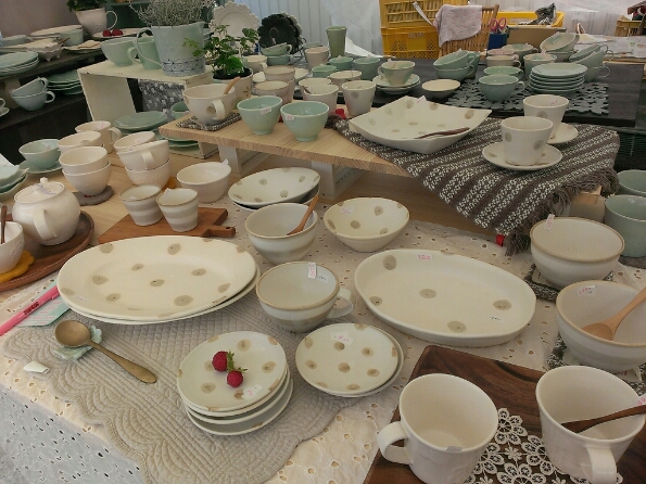 c0163210_14271783.jpg