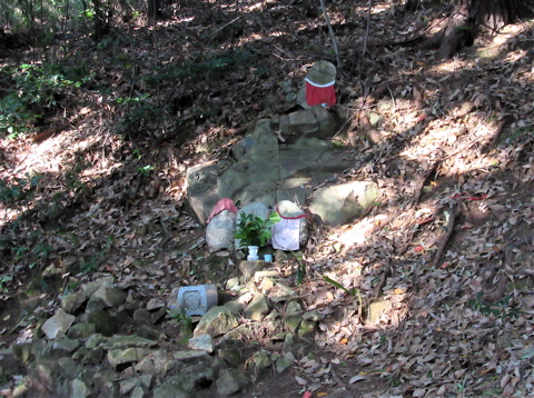 a0164011_22232340.jpg