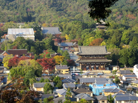 a0164011_22295427.jpg
