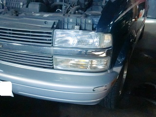 c0118011_1352458.jpg