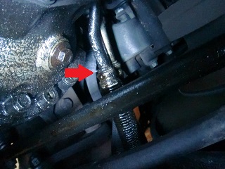 c0118011_14114574.jpg