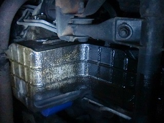 c0118011_14123642.jpg