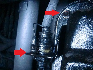 c0118011_14125635.jpg