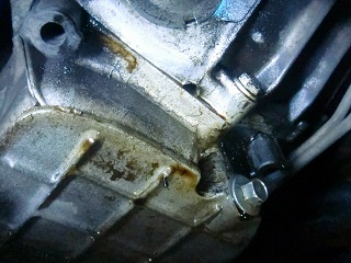 c0118011_14132195.jpg