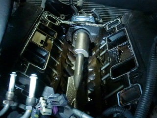c0118011_14275588.jpg