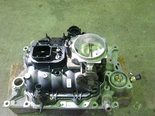 c0118011_14381986.jpg