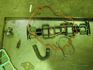 c0118011_14385734.jpg