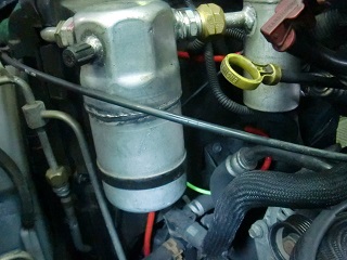 c0118011_1445199.jpg