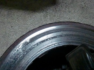 c0118011_15241646.jpg