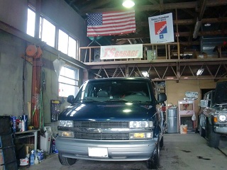 c0118011_15365587.jpg