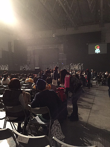 Shinee World 14新潟セトリ おはけねこ 外国探訪 Shinee World 14新潟セトリ おはけねこ 外国探訪