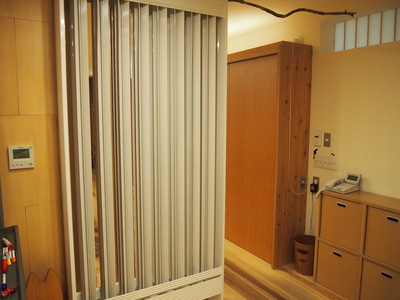 絶賛稼働中です。_b0131012_21403152.jpg